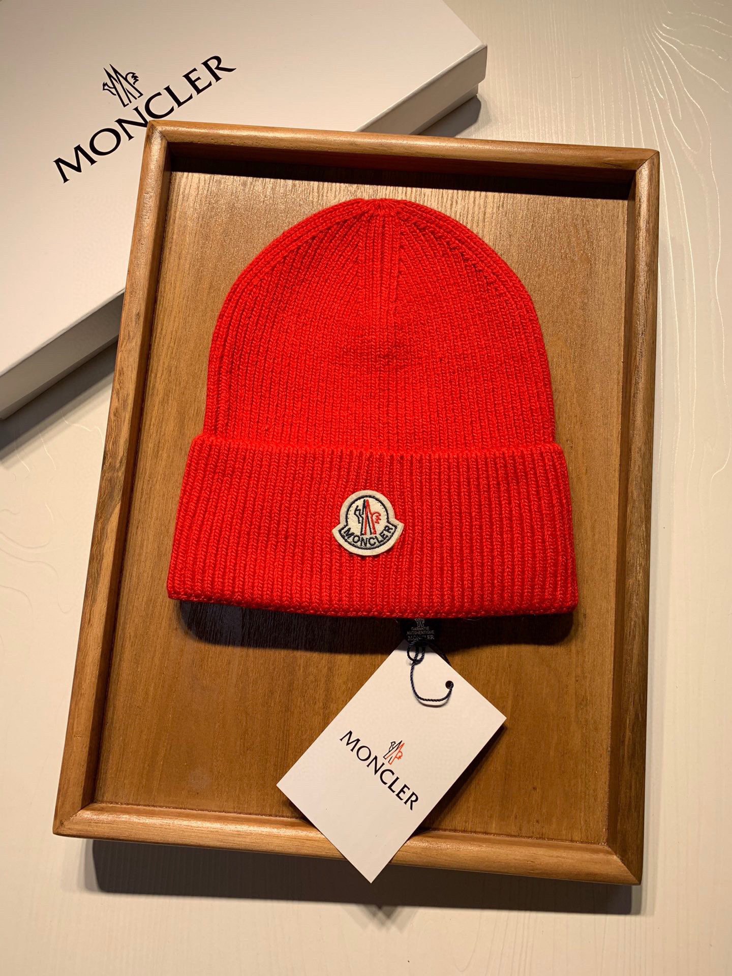 🌹。蒙口。 【羊毛单帽】客供小羊毛！珍贵典藏的灵魂帽子！客供色纱.每个颜色都非常好看！经典！手感软腻.7