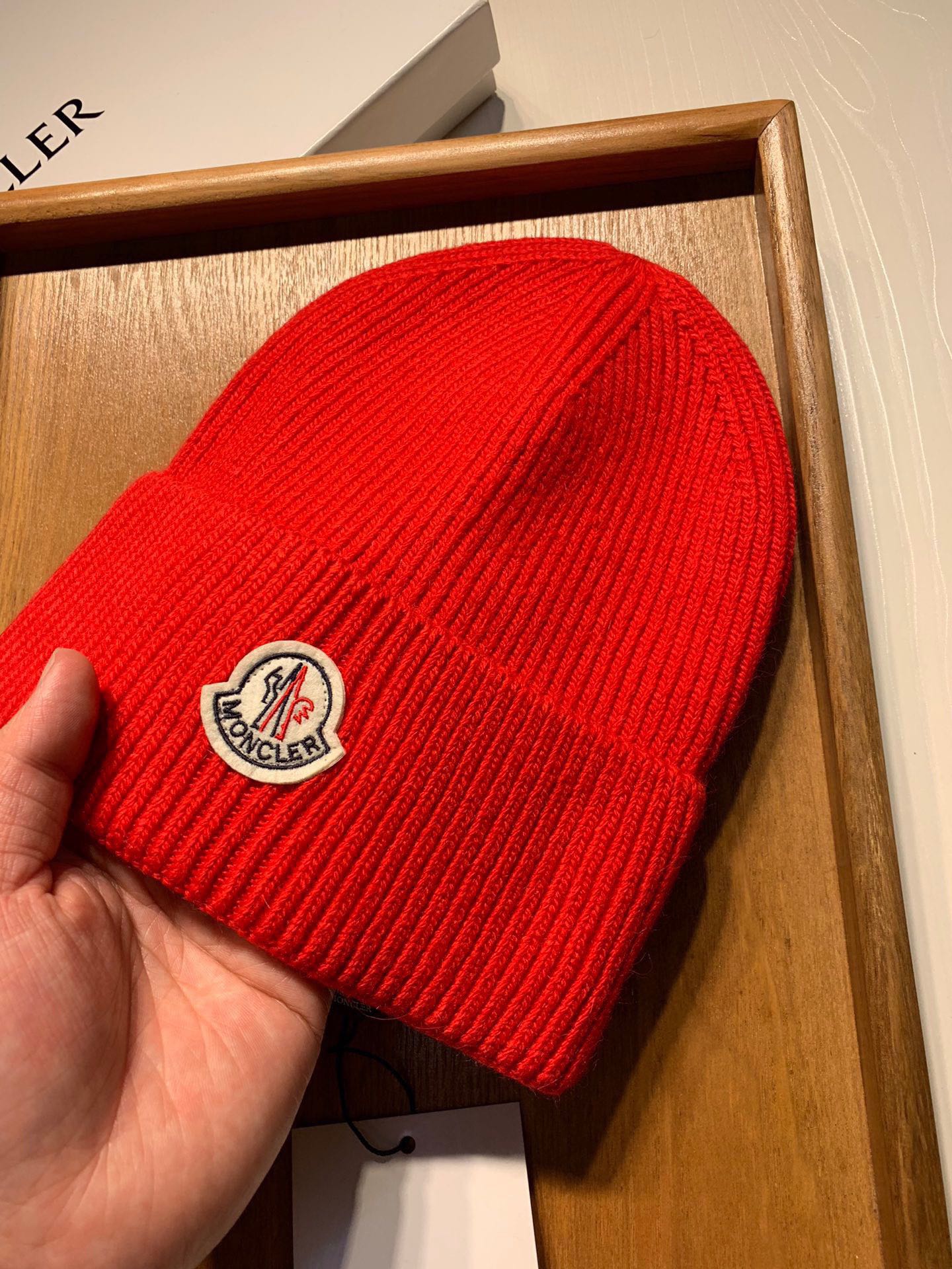 🌹。蒙口。 【羊毛单帽】客供小羊毛！珍贵典藏的灵魂帽子！客供色纱.每个颜色都非常好看！经典！手感软腻.7