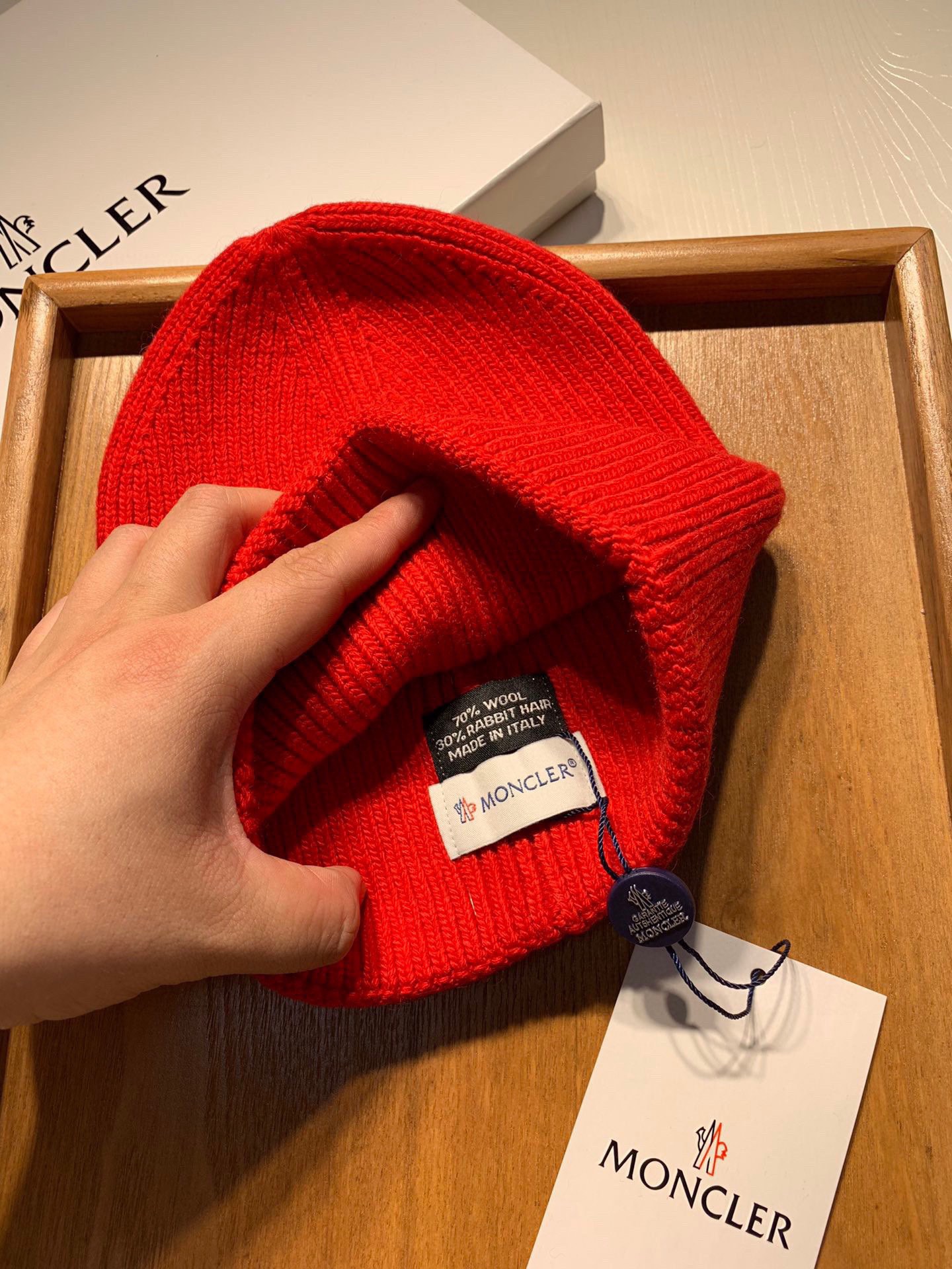 🌹。蒙口。 【羊毛单帽】客供小羊毛！珍贵典藏的灵魂帽子！客供色纱.每个颜色都非常好看！经典！手感软腻.7