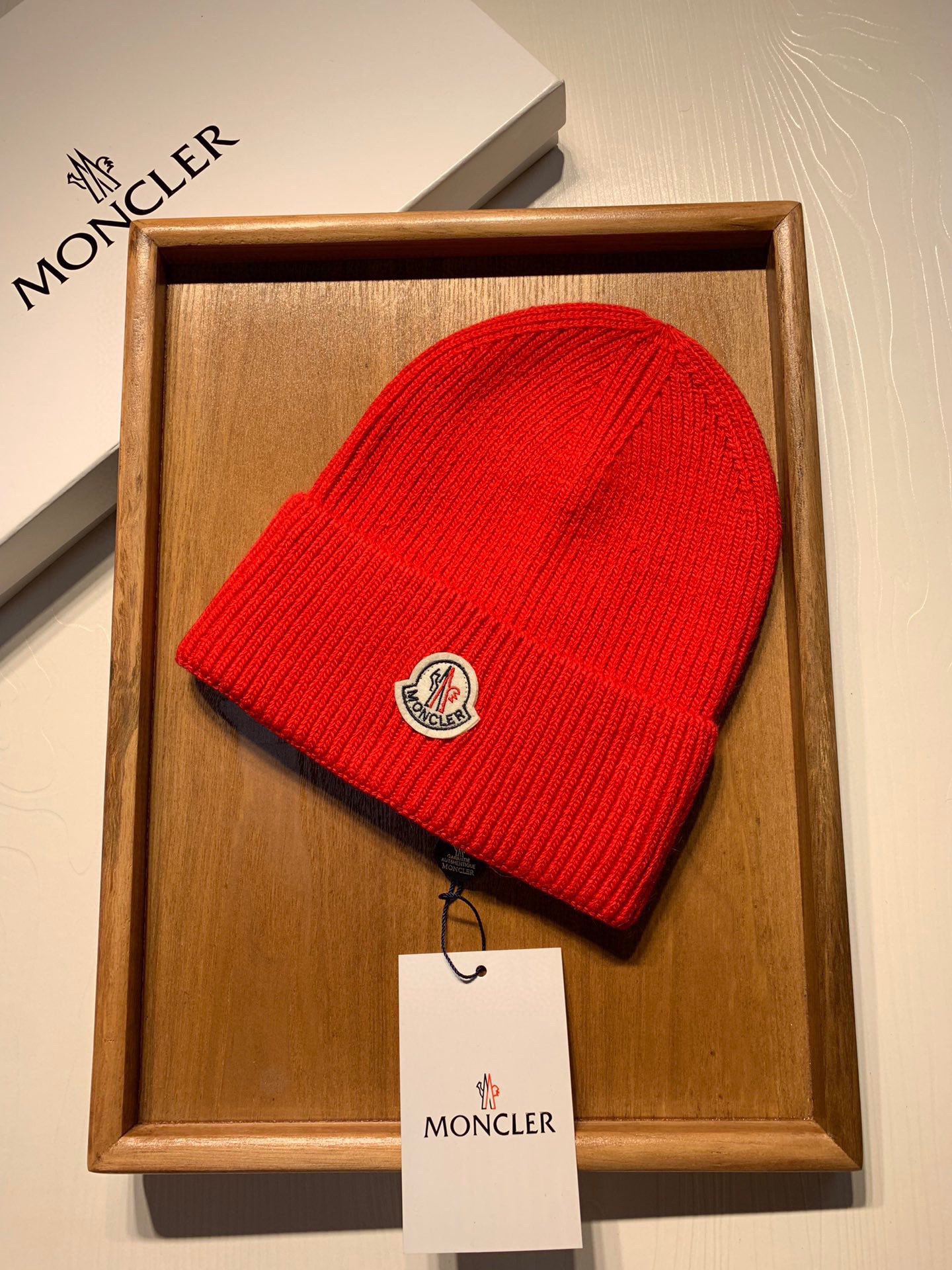 🌹。蒙口。 【羊毛单帽】客供小羊毛！珍贵典藏的灵魂帽子！客供色纱.每个颜色都非常好看！经典！手感软腻.7