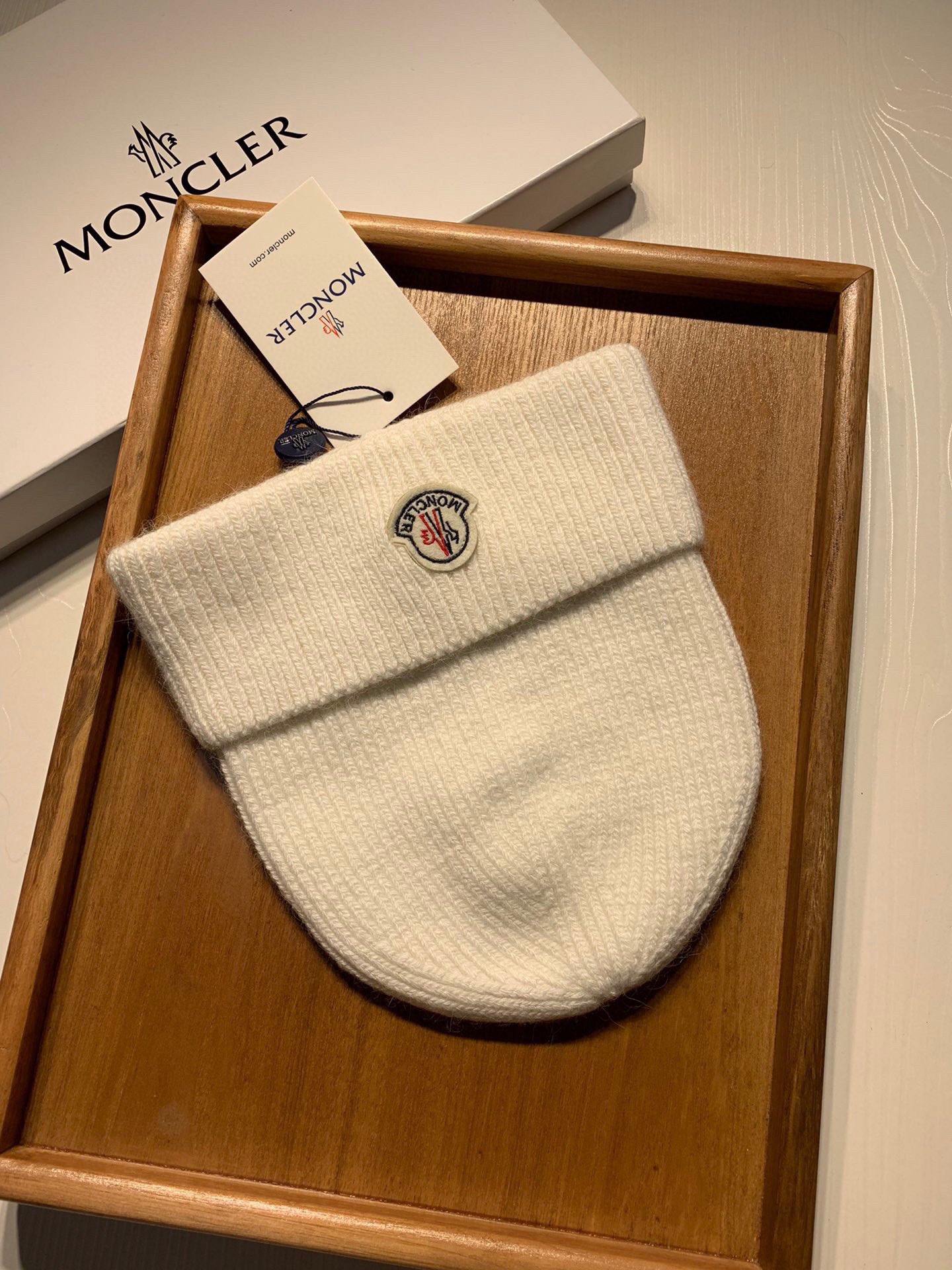 🌹。蒙口。 【羊毛单帽】客供小羊毛！珍贵典藏的灵魂帽子！客供色纱.每个颜色都非常好看！经典！手感软腻.7