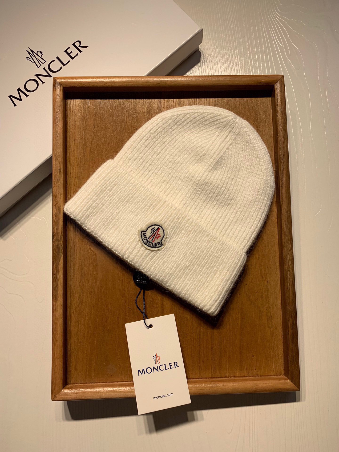 🌹。蒙口。 【羊毛单帽】客供小羊毛！珍贵典藏的灵魂帽子！客供色纱.每个颜色都非常好看！经典！手感软腻.7