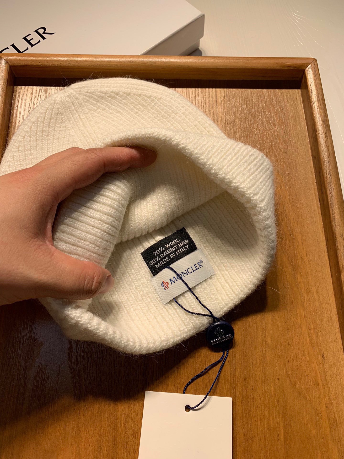 🌹。蒙口。 【羊毛单帽】客供小羊毛！珍贵典藏的灵魂帽子！客供色纱.每个颜色都非常好看！经典！手感软腻.7