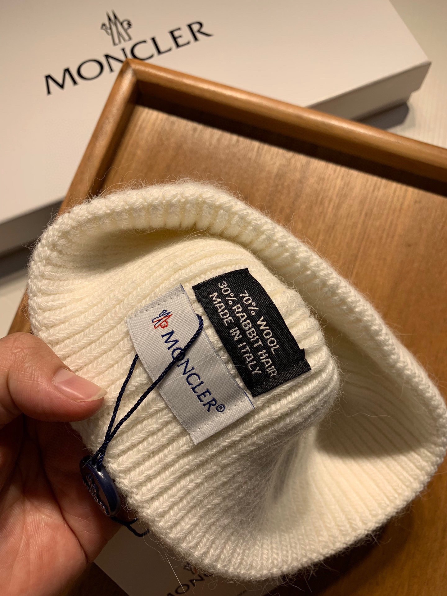 🌹。蒙口。 【羊毛单帽】客供小羊毛！珍贵典藏的灵魂帽子！客供色纱.每个颜色都非常好看！经典！手感软腻.7