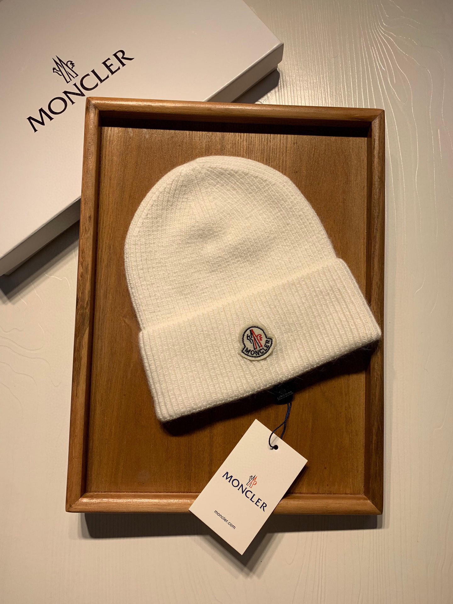 🌹。蒙口。 【羊毛单帽】客供小羊毛！珍贵典藏的灵魂帽子！客供色纱.每个颜色都非常好看！经典！手感软腻.7