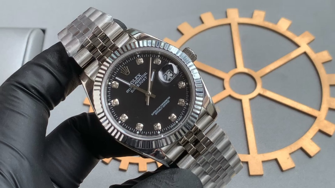 Yupoo Gucci Bags Watches Nike Clothing Jordan Yeezy Balenciaga Shoes

