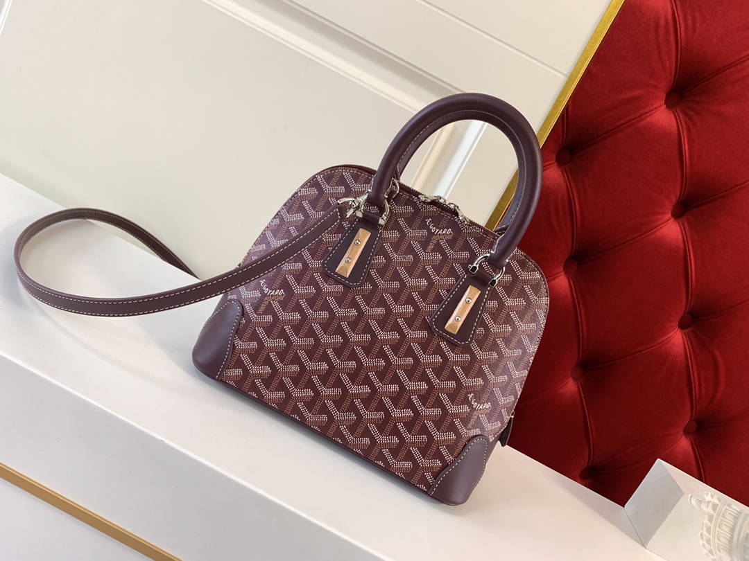 고야드 가방 77784 Goyard Bag