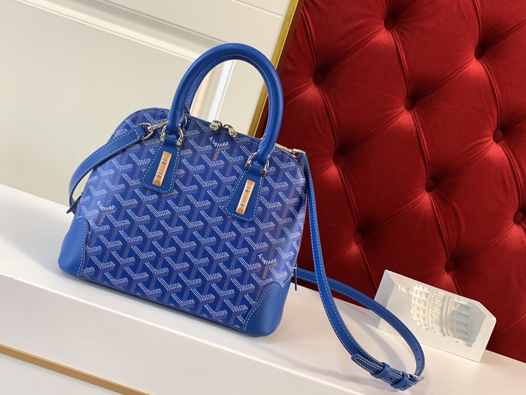 고야드 가방 77785 Goyard Bag