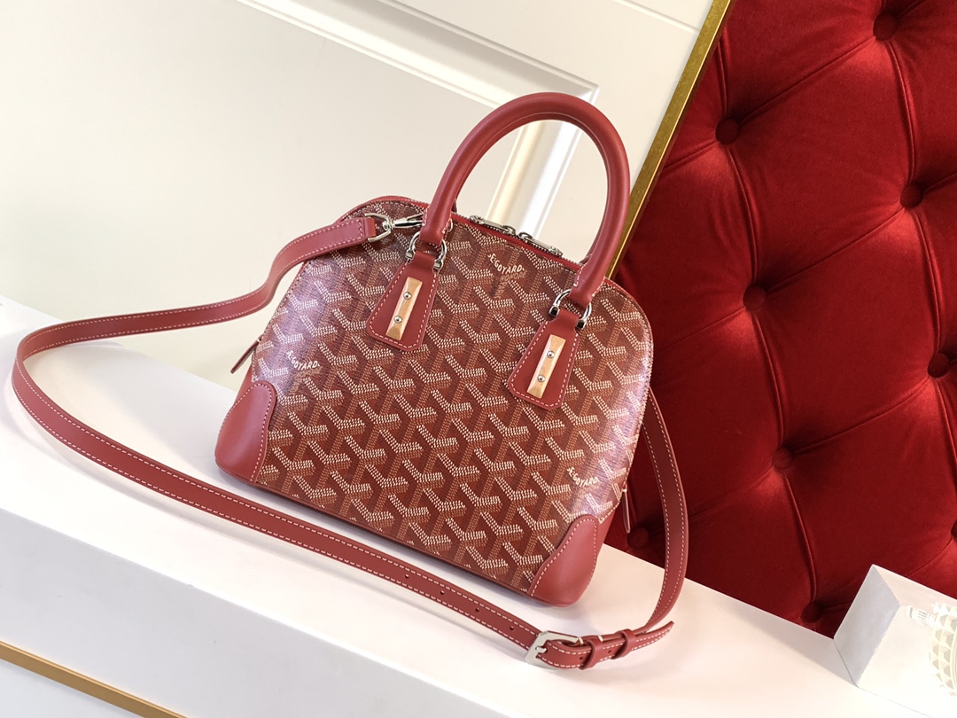 고야드 가방 77786 Goyard Bag