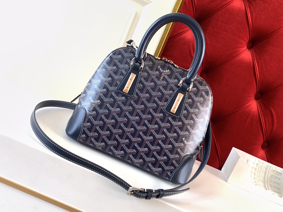 고야드 가방 77787 Goyard Bag