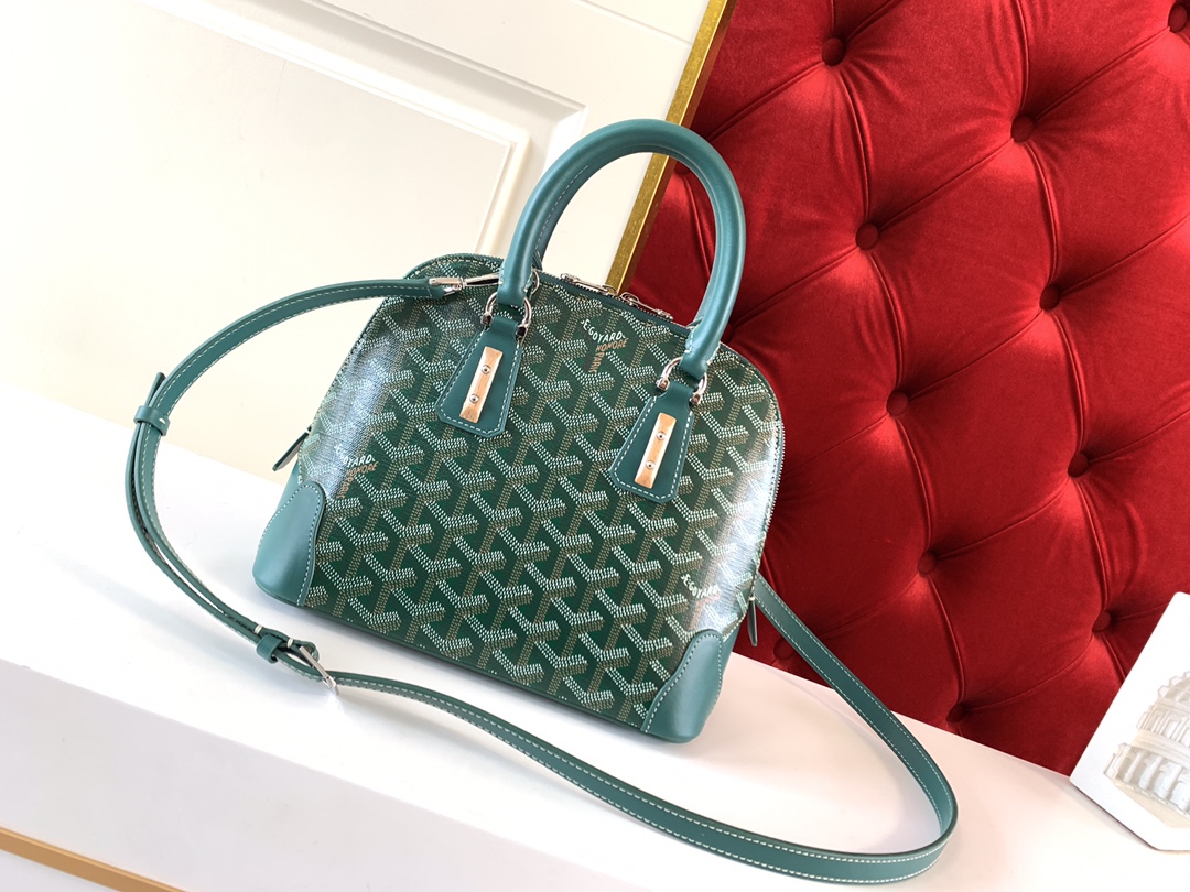 고야드 가방 77671 Goyard Bag