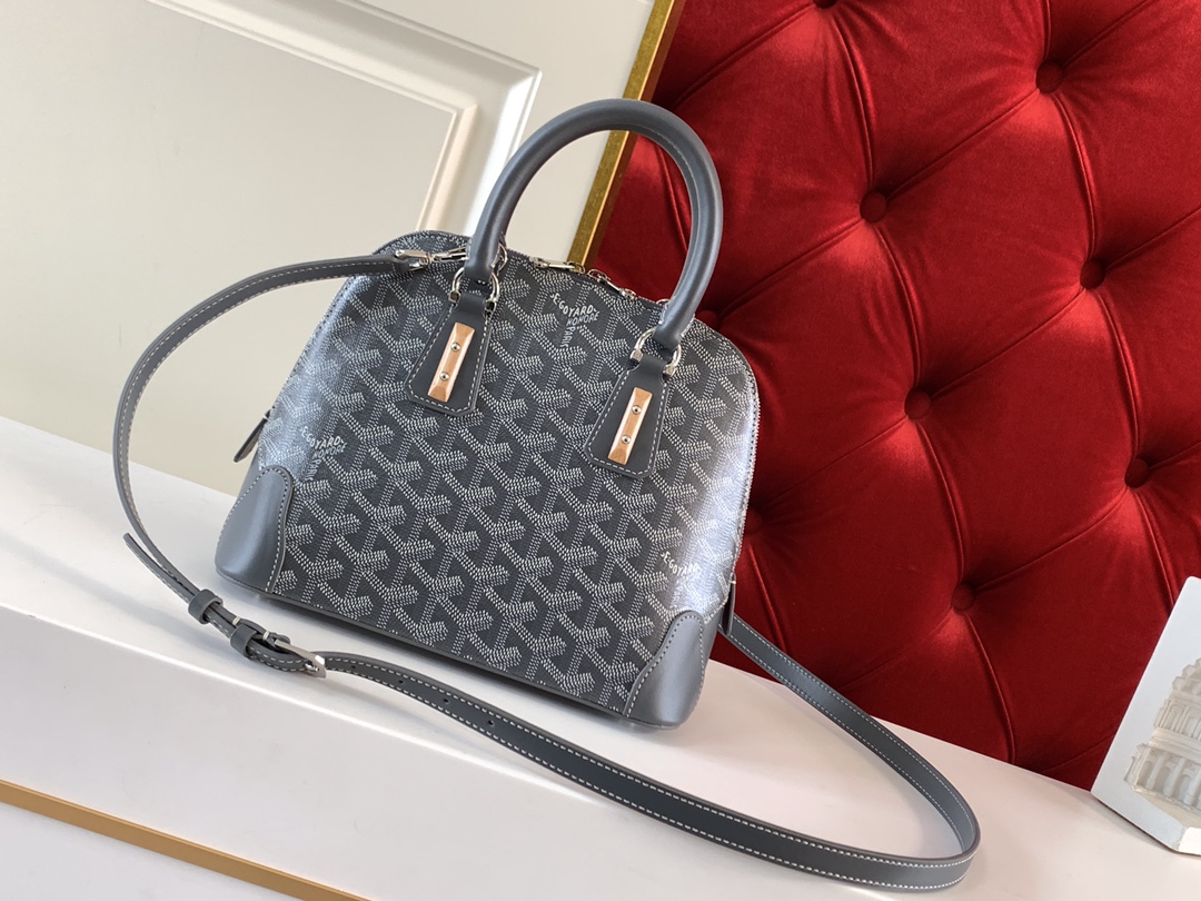 고야드 가방 77783 Goyard Bag