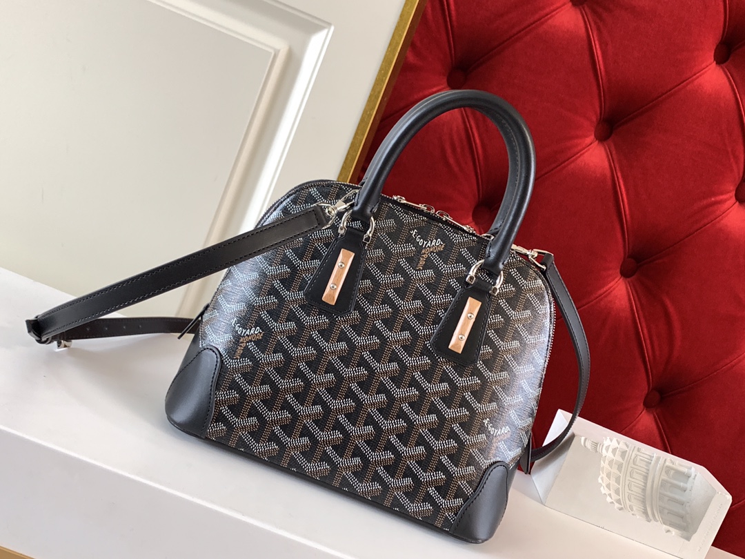 고야드 가방 77788 Goyard Bag