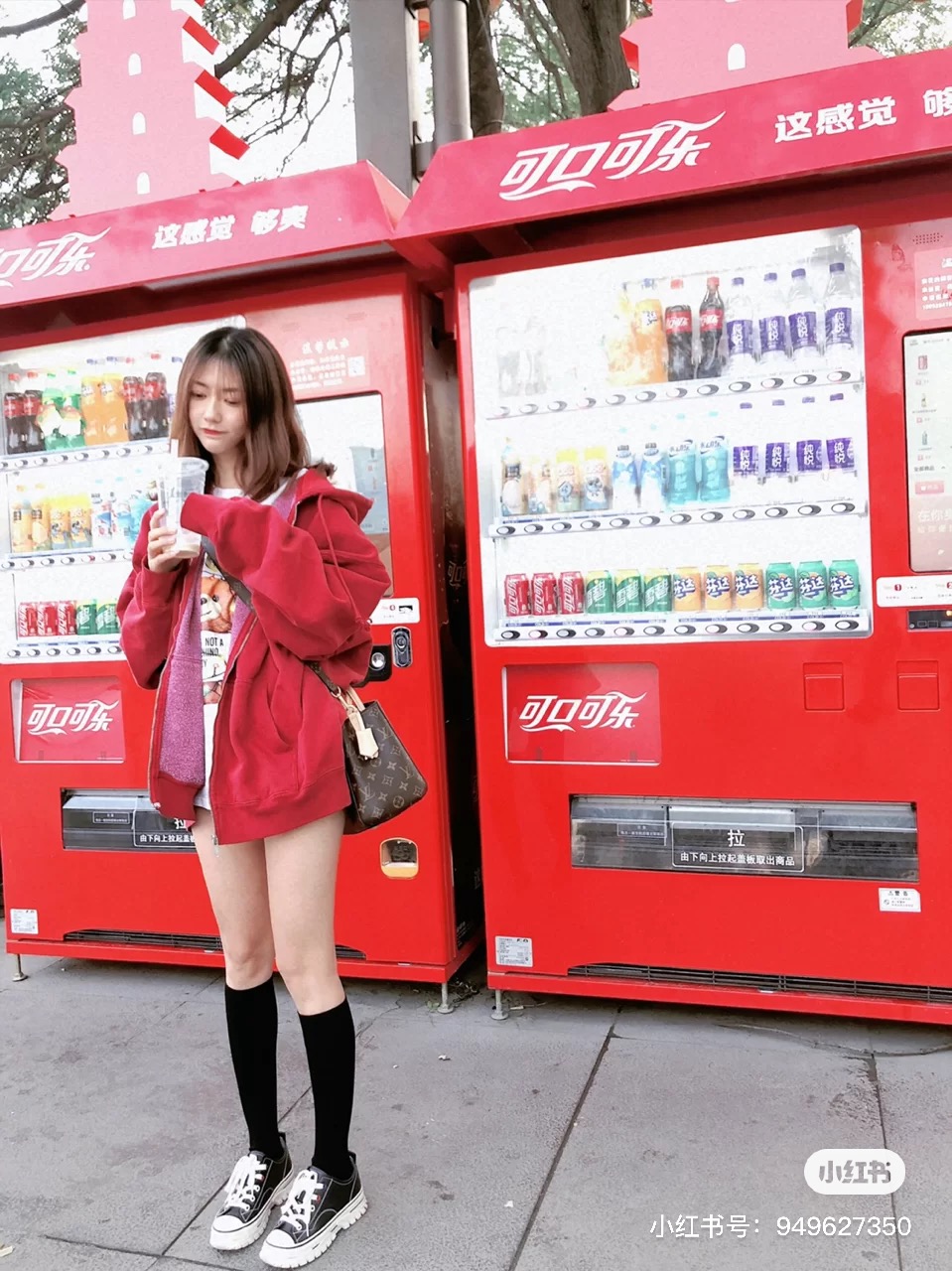 BB小号蒙田系列_
超级百搭可爱！