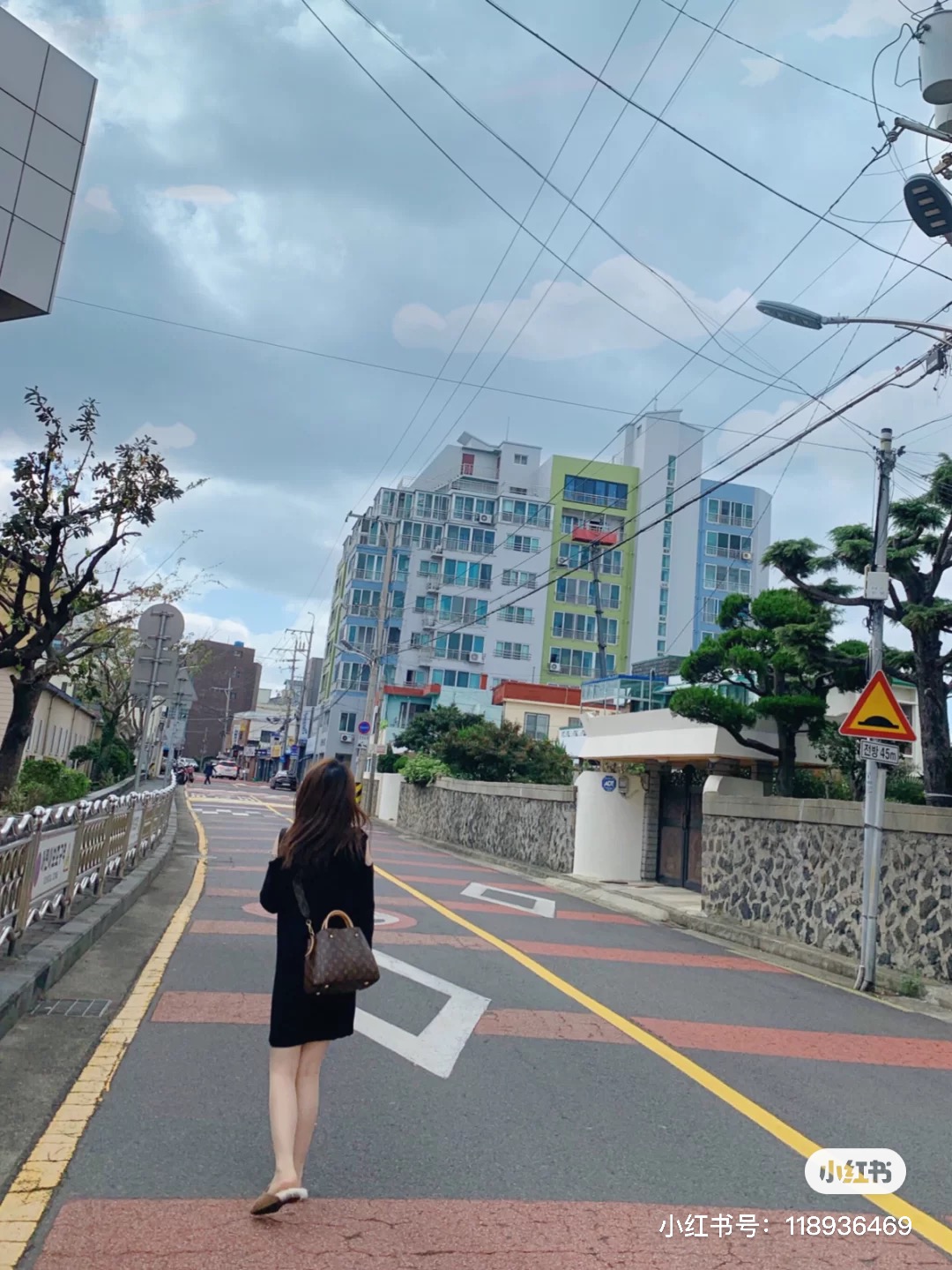 BB小号蒙田系列_
超级百搭可爱！