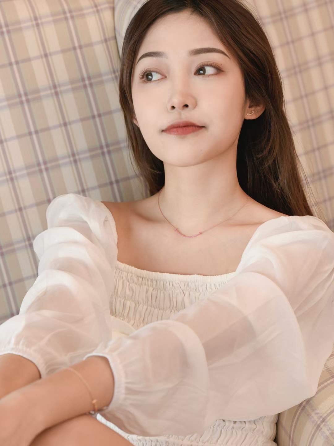 Tiffany & Co. Tiffany&Co.情人节新年限定款 爱心