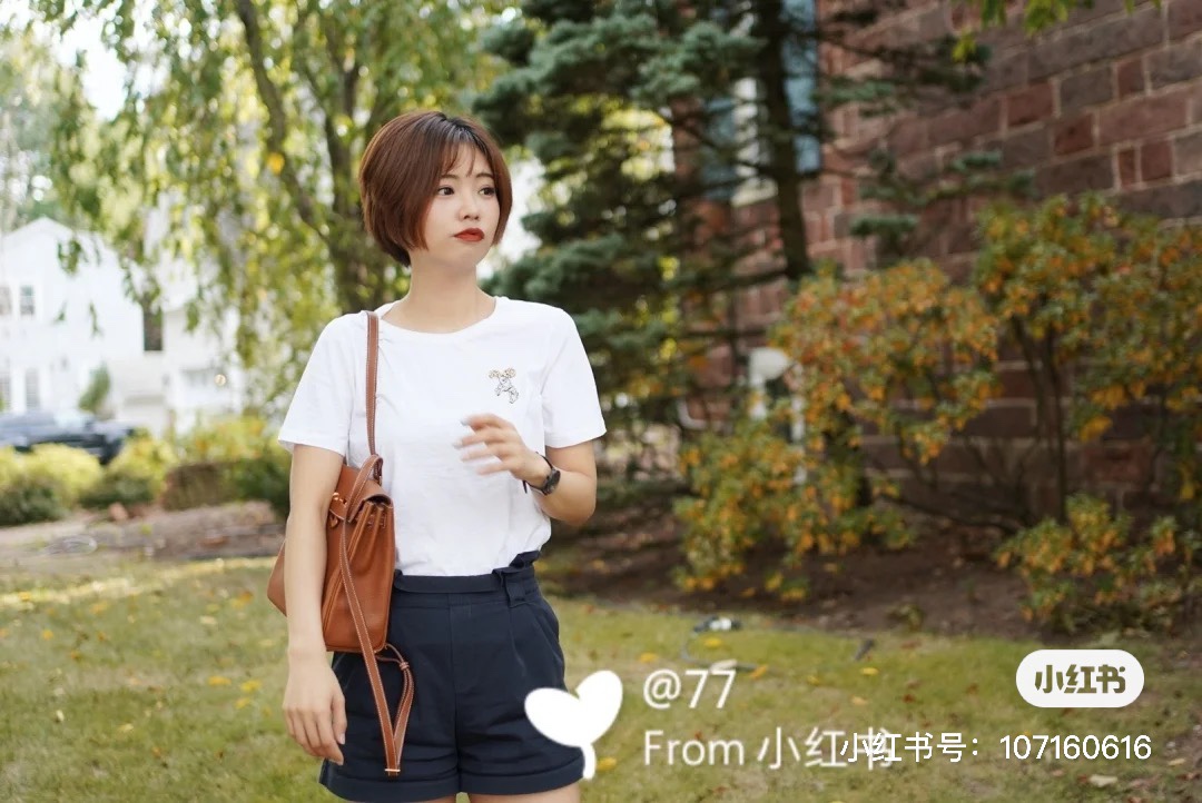 香奈儿 Chanel 高级成衣风衣外套及大衣服饰 #8964AB99 4