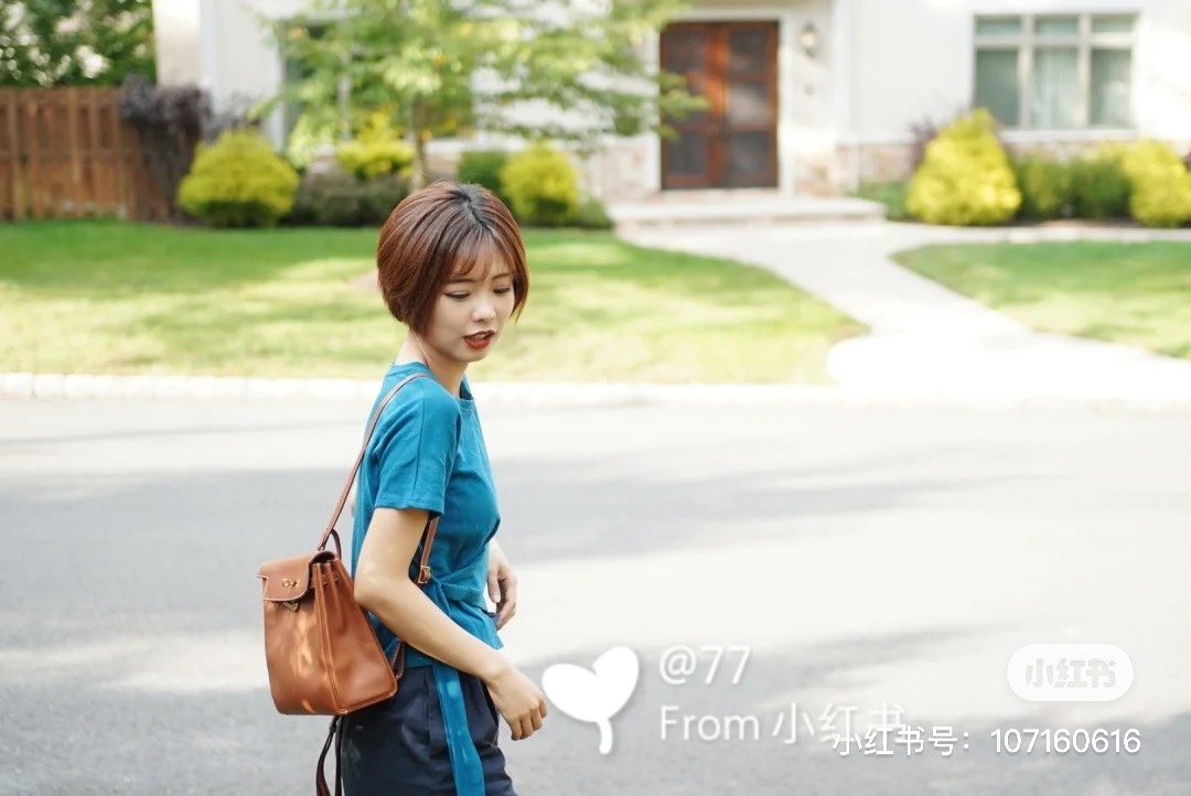 香奈儿 Chanel 高级成衣风衣外套及大衣服饰 #8964AB99 3