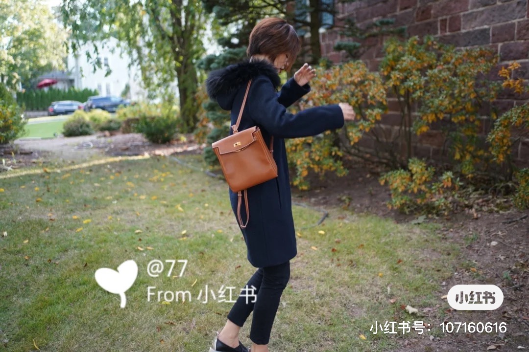 香奈儿 Chanel 高级成衣风衣外套及大衣服饰 #8964AB99 5