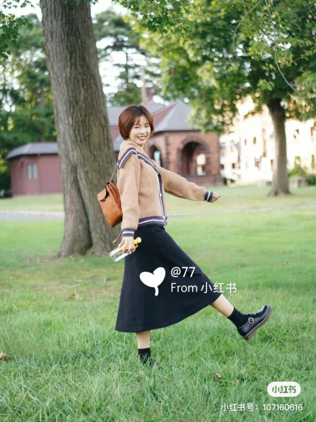 香奈儿 Chanel 高级成衣风衣外套及大衣服饰 #8964AB99 9