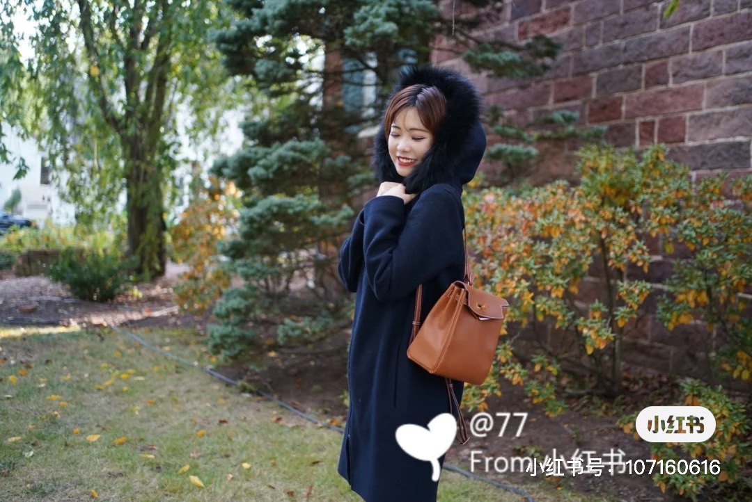 香奈儿 Chanel 高级成衣风衣外套及大衣服饰 #8964AB99 6