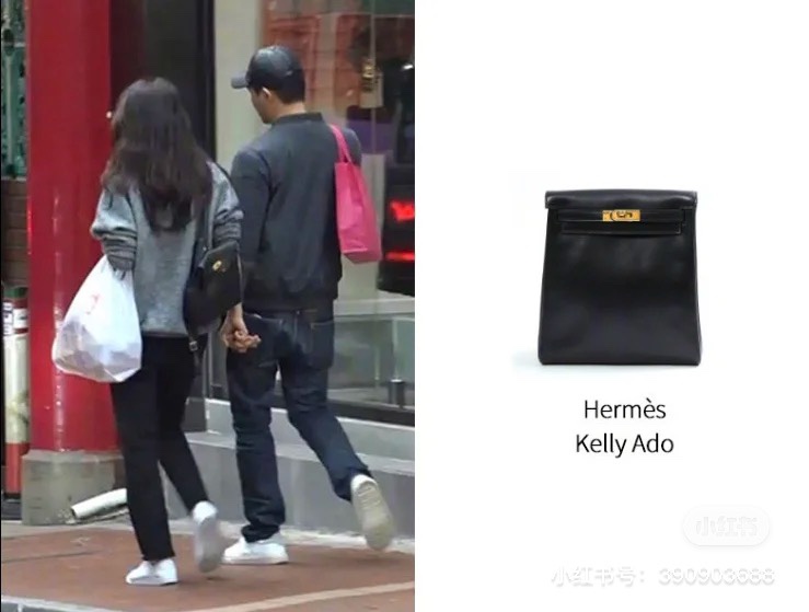 _dKc9sPtTRLg3rVb3I4tC73ZBnLCQ37FBnC6nEdw