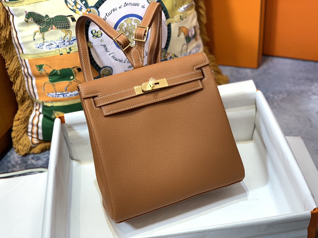 [Hermès Women