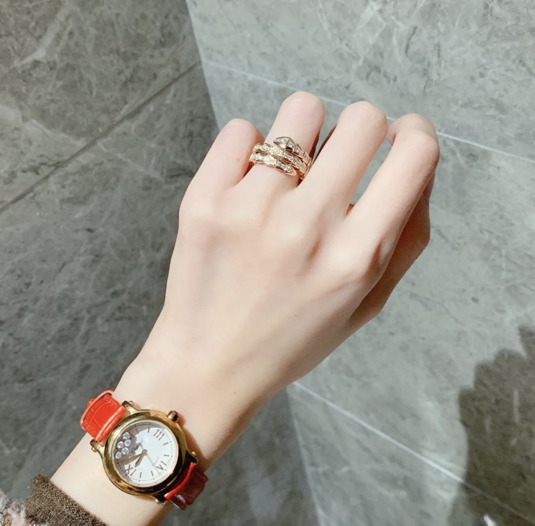 NO:631969,nice,,Cardia high-end jewelry19860909nice,,卡迪亚高端饰品,Jewelry