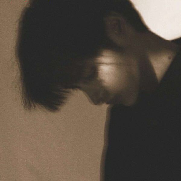 陈一贸易（支持一件代发）