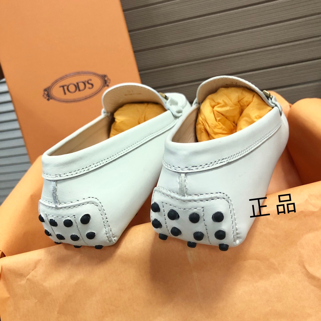 [TODS Women