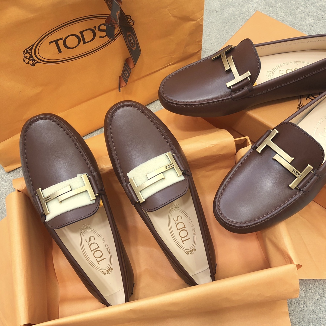 [TODS Women