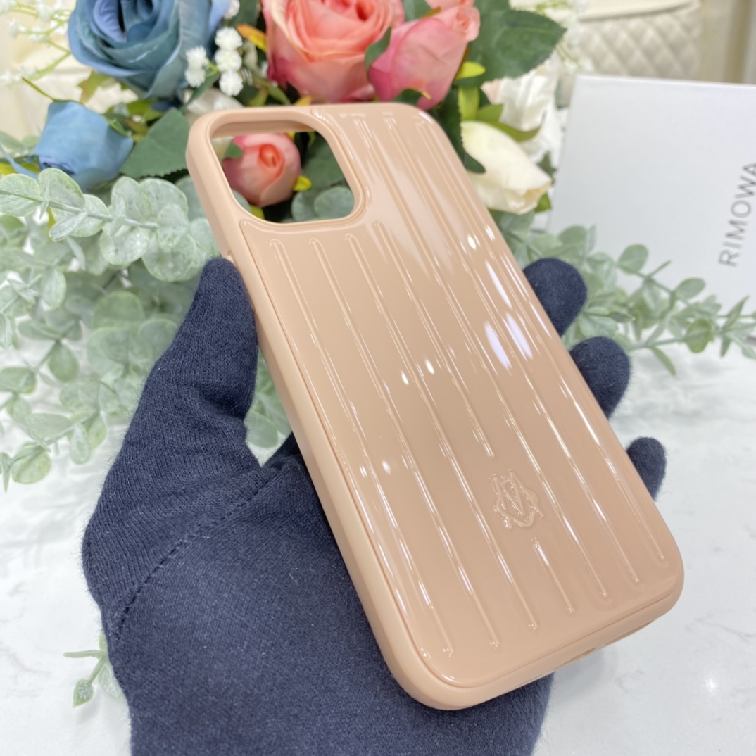 🔥🔥🔥 El verdadero artículo de moda de este año, la funda de teléfono rimow@ de edición limitada ha llegado ⚠️⚠️⚠️ (si…