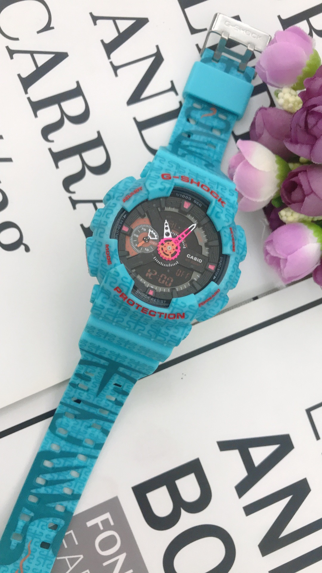 Yupoo Gucci Bags Watches Nike Clothing Jordan Yeezy Balenciaga Shoes
