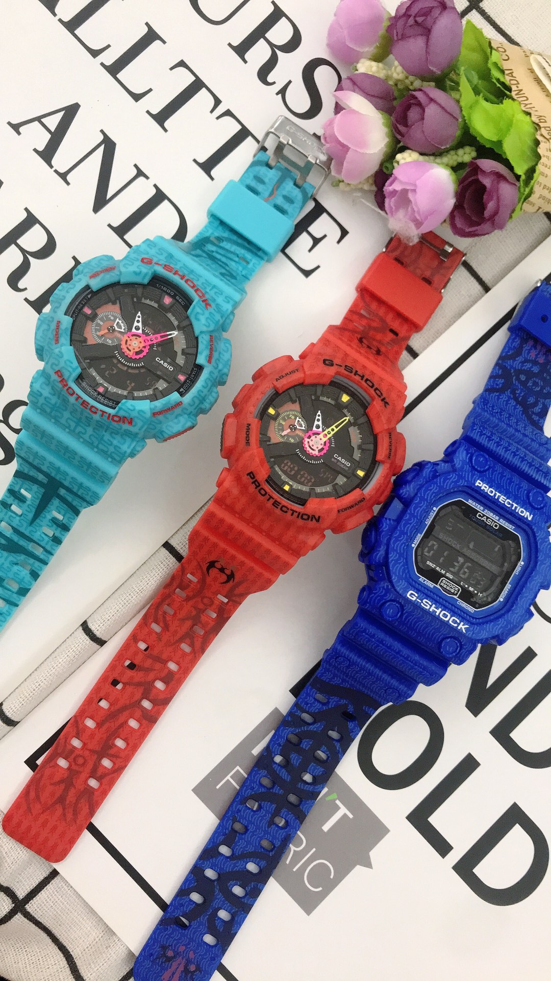 Yupoo Gucci Bags Watches Nike Clothing Jordan Yeezy Balenciaga Shoes
