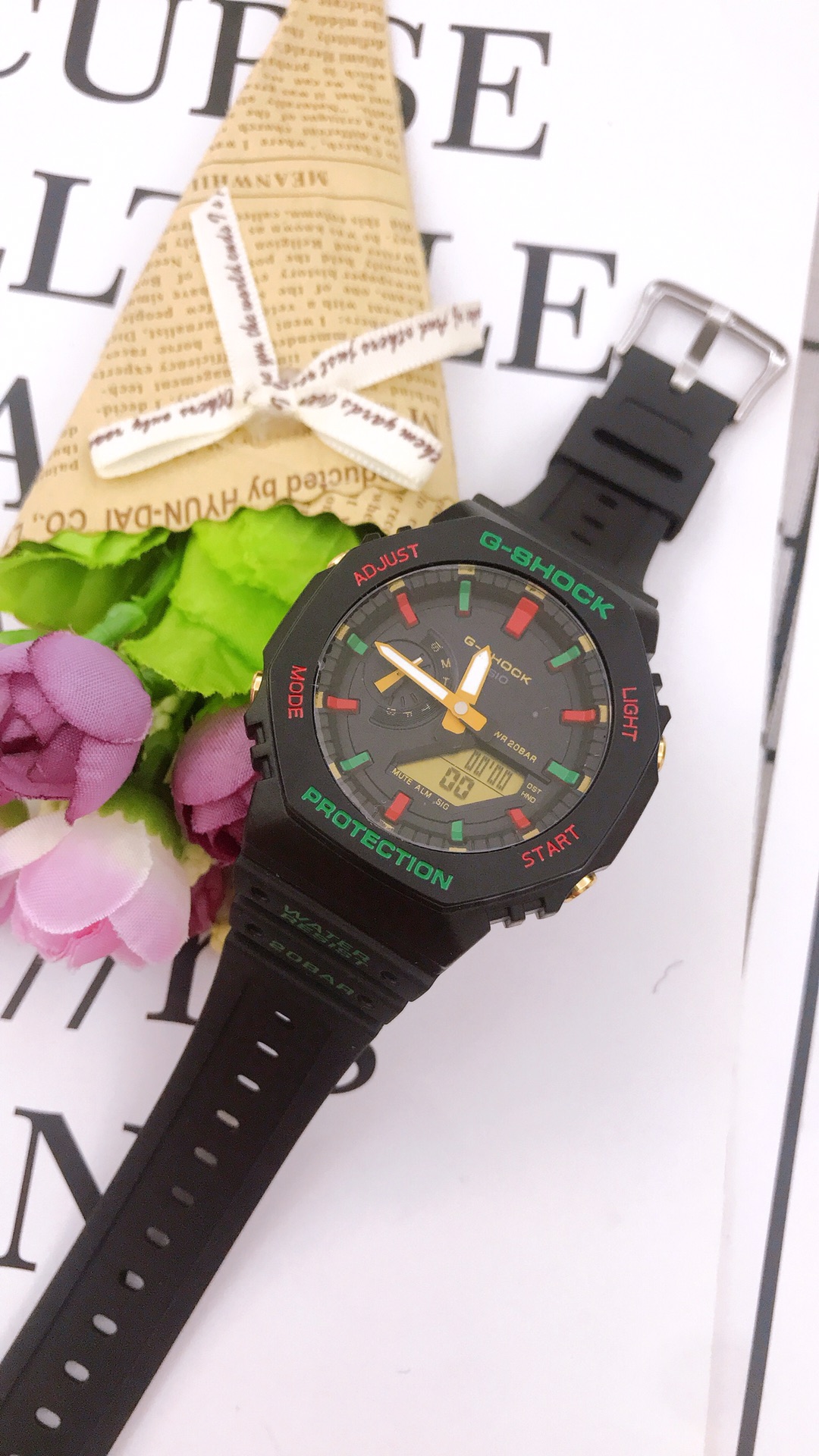 Yupoo Gucci Bags Watches Nike Clothing Jordan Yeezy Balenciaga Shoes
