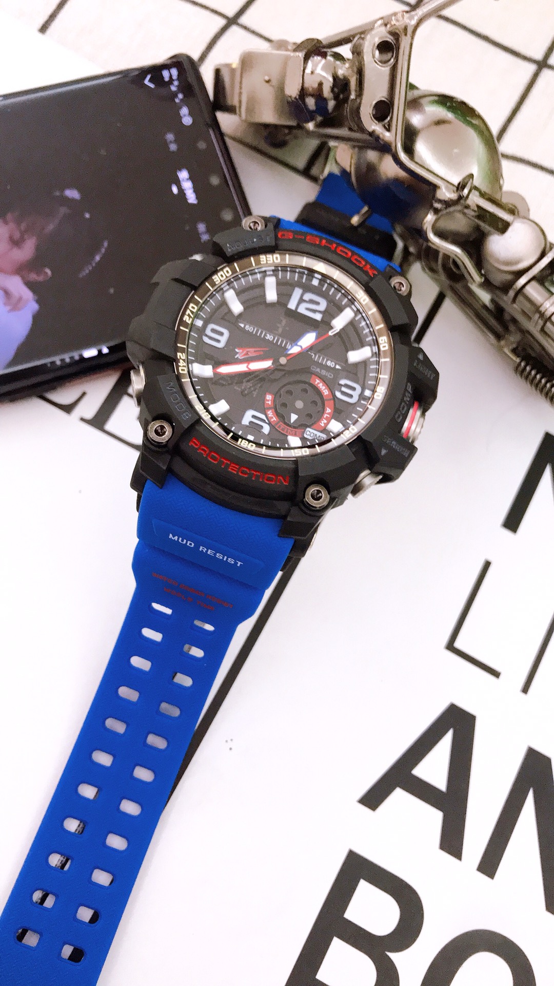 Yupoo Gucci Bags Watches Nike Clothing Jordan Yeezy Balenciaga Shoes
