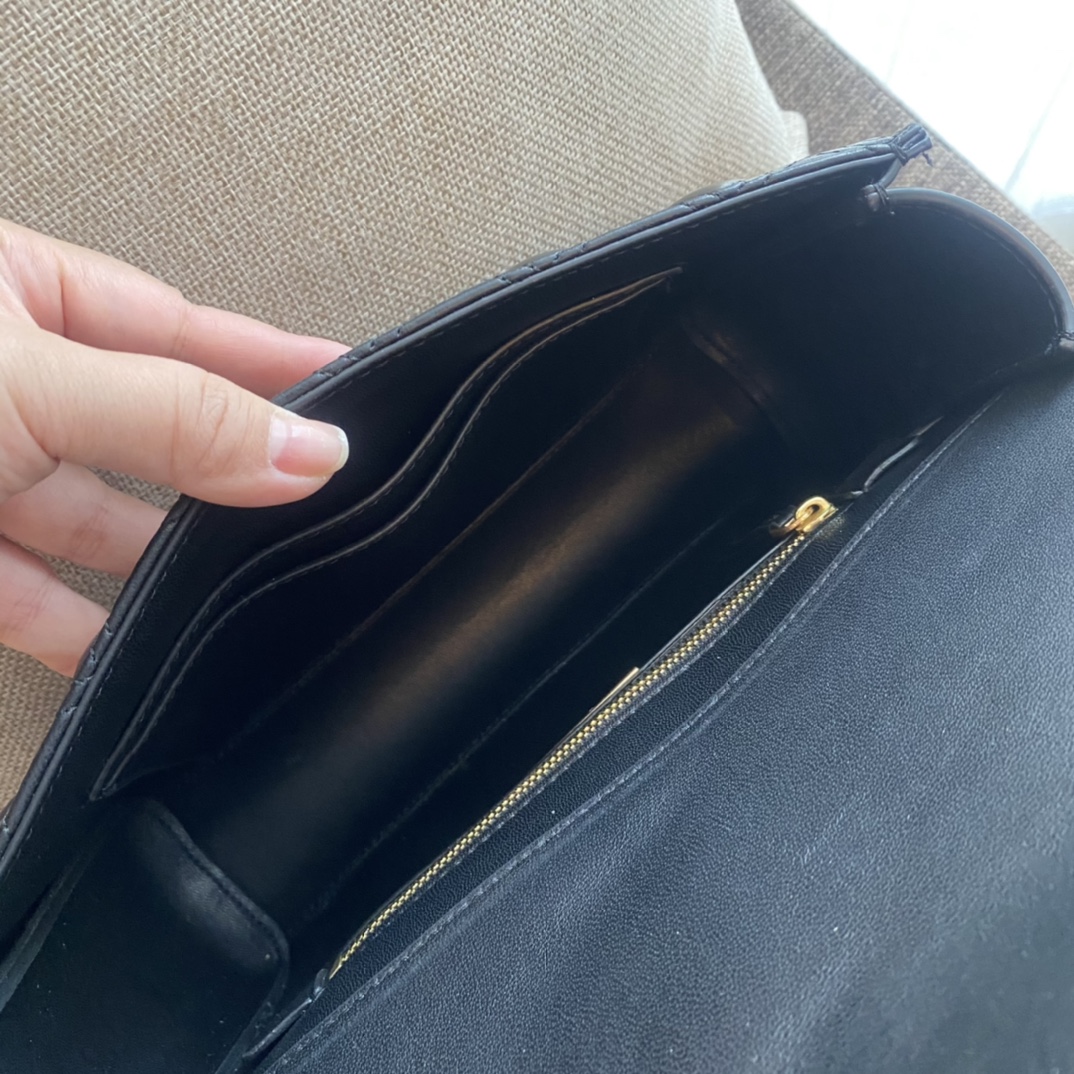 Tory Burch 719官网再度来袭
