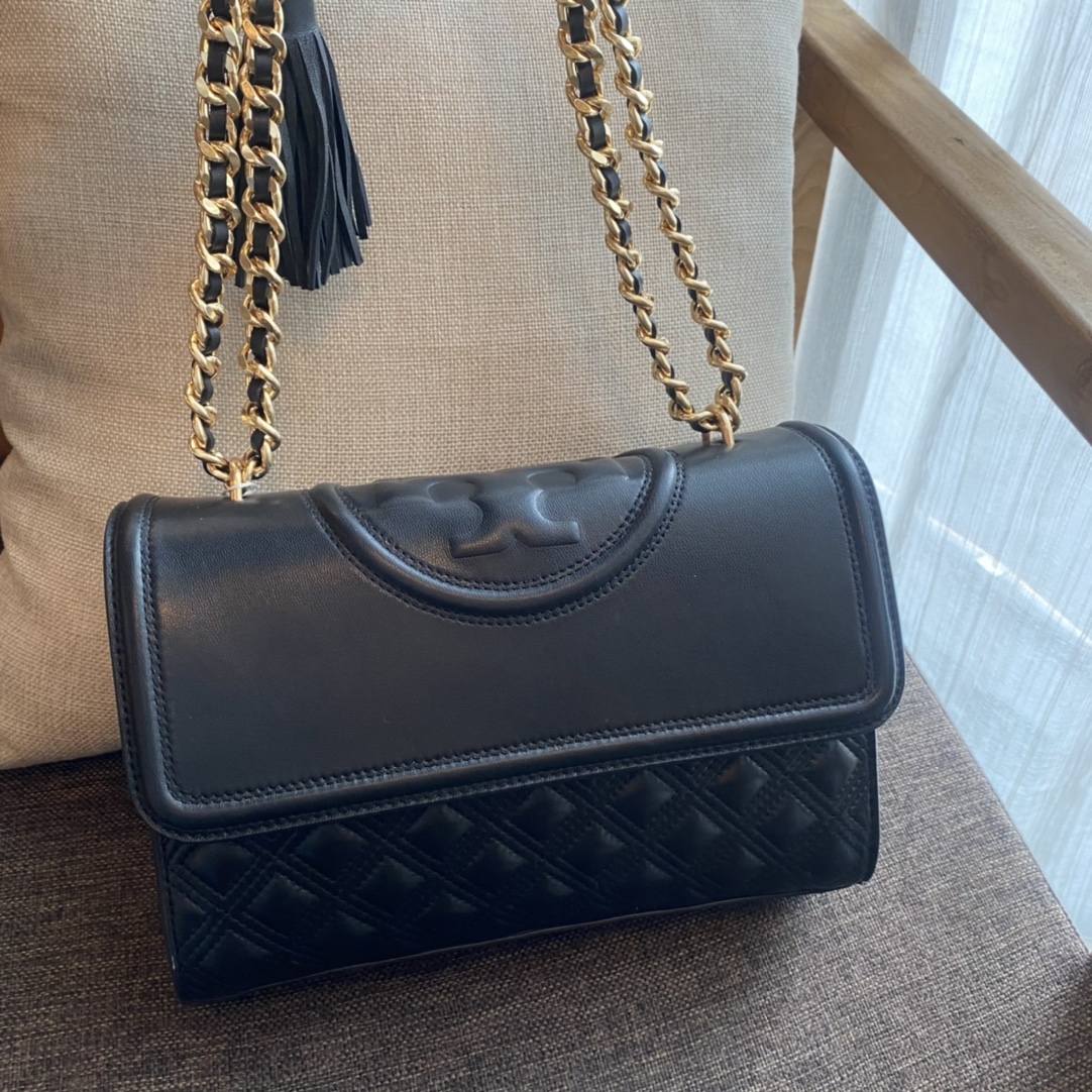 Tory Burch 719官网再度来袭