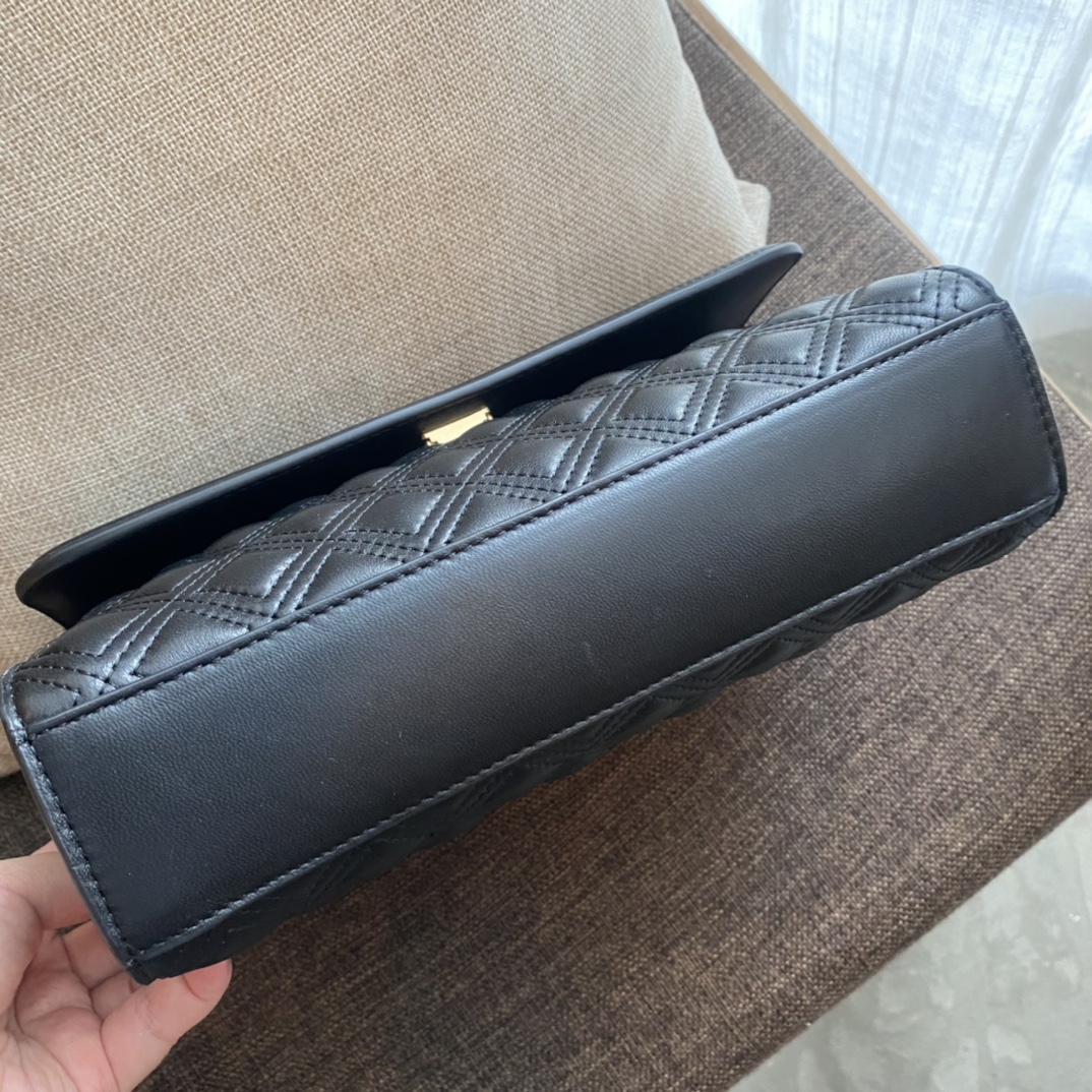 Tory Burch 719官网再度来袭