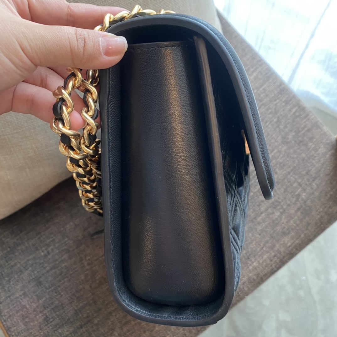 Tory Burch 719官网再度来袭
