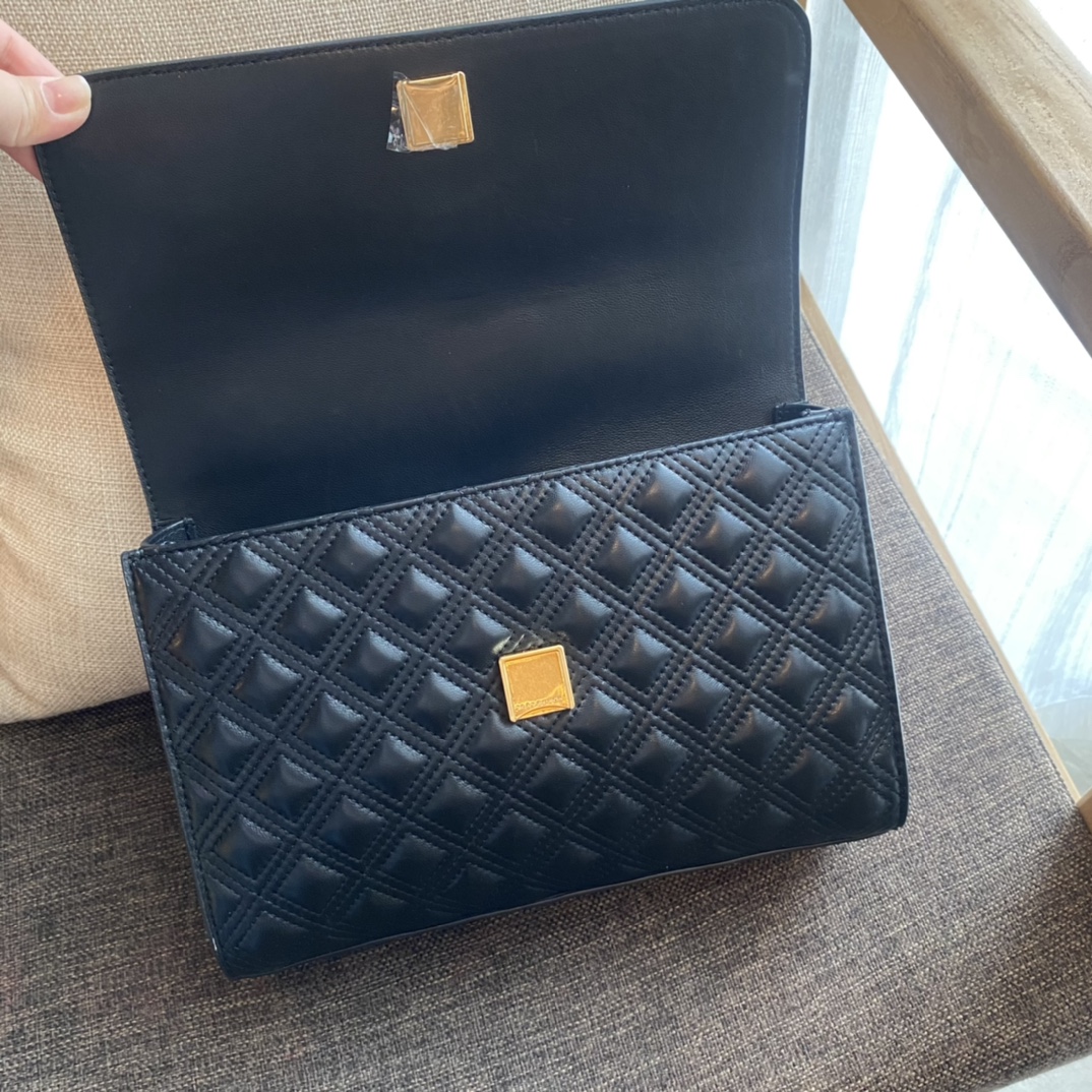 Tory Burch 719官网再度来袭