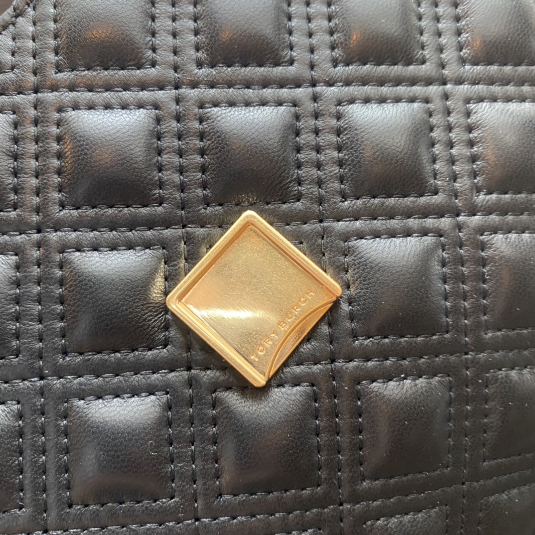 Tory Burch 719官网再度来袭