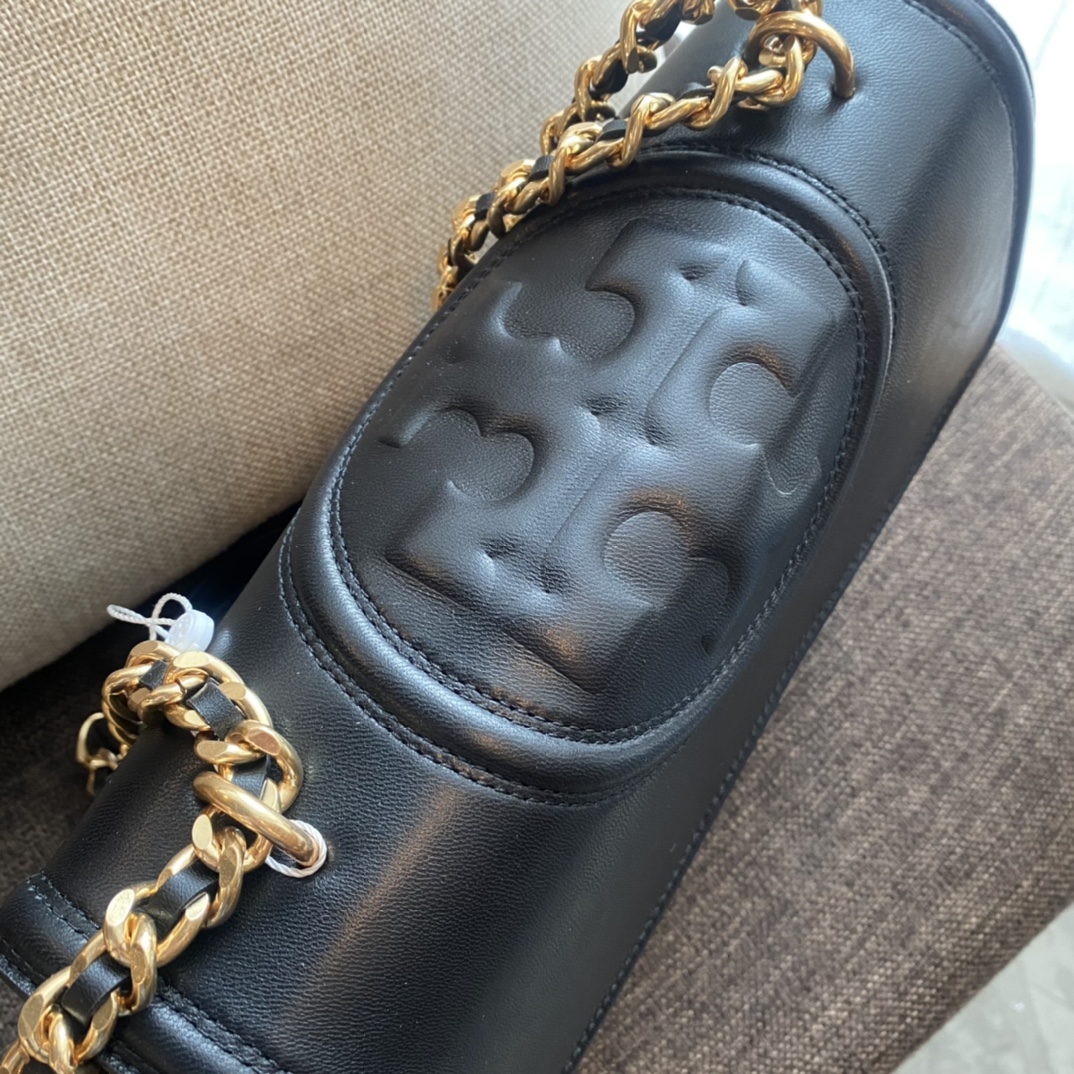 Tory Burch 719官网再度来袭