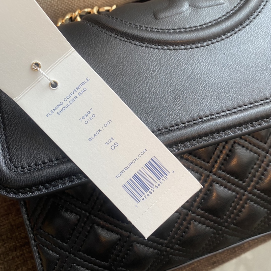 Tory Burch 719官网再度来袭