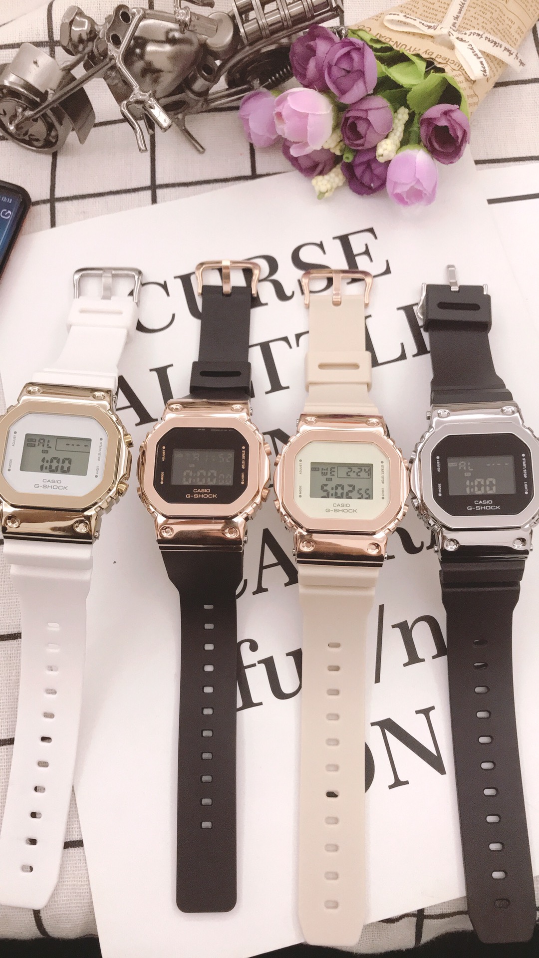 Yupoo Gucci Bags Watches Nike Clothing Jordan Yeezy Balenciaga Shoes
