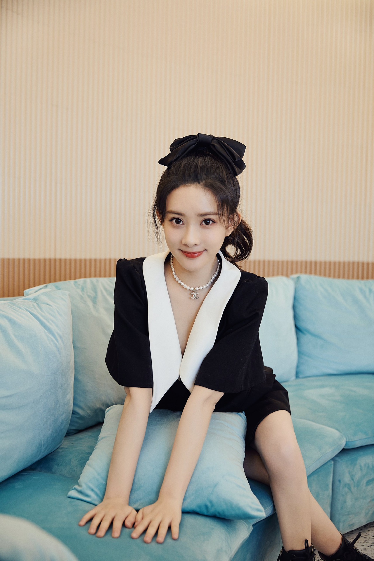 NO:720319,Cherish the spot, Cardia high-end jewelry19860909珍惜现货,,卡迪亚高端饰品,Jewelry