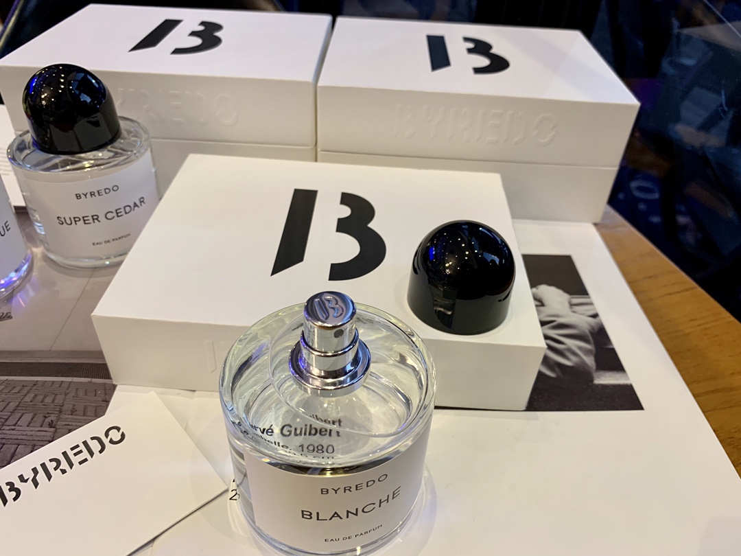 MiniCost Perfume 6
