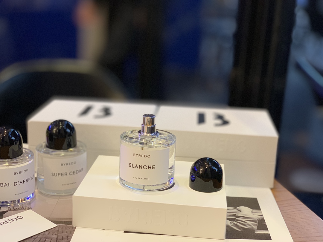 MiniCost Perfume 5