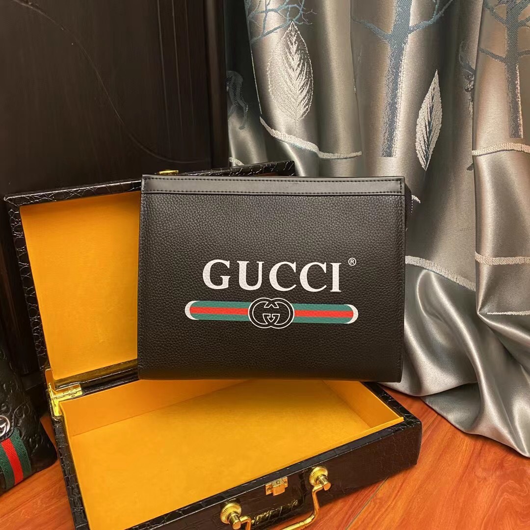 Yupoo Gucci Bags Watches Nike Clothing Jordan Yeezy Balenciaga Shoes
