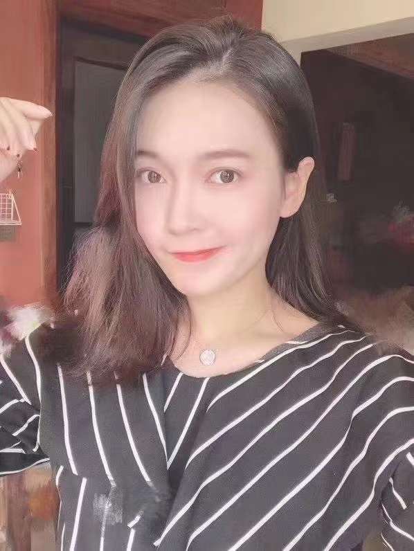 Tiffany & Co. Tiffany&Co. 2020新款TWO圆圈双T项链